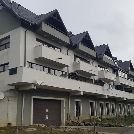 Treasure Mountain Predeal Ngoại thất bức ảnh