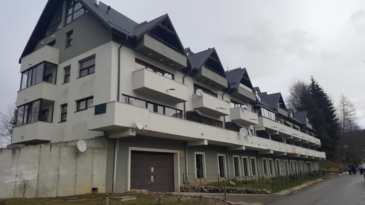 Treasure Mountain Predeal Ngoại thất bức ảnh
